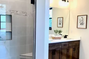 S54W25403 Pebble Brook Ct, Waukesha, WI 53189 - Photo 62