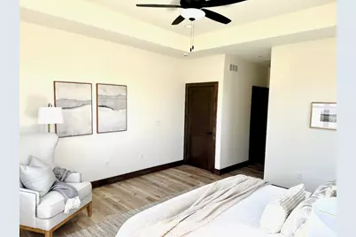 S54W25403  Pebble Brook Ct, Waukesha, WI 53189 - Photo 64