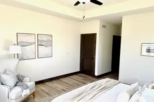 S54W25403 Pebble Brook Ct, Waukesha, WI 53189 - Photo 64