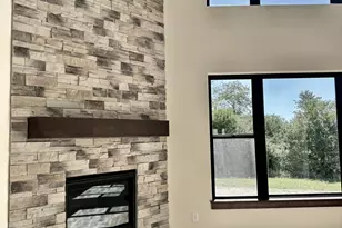 S54W25403 Pebble Brook Ct, Waukesha, WI 53189 - Photo 26