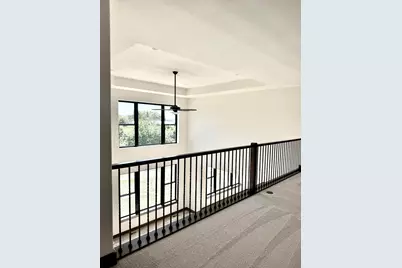 S54W25403  Pebble Brook Ct, Waukesha, WI 53189 - Photo 36