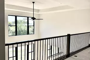 S54W25403 Pebble Brook Ct, Waukesha, WI 53189 - Photo 36