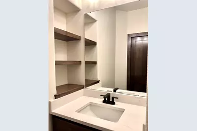 S54W25403  Pebble Brook Ct, Waukesha, WI 53189 - Photo 34