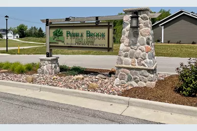 S54W25403  Pebble Brook Ct, Waukesha, WI 53189 - Photo 56