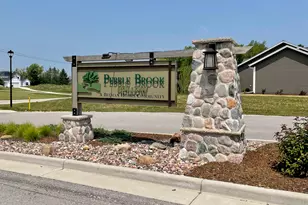 S54W25403 Pebble Brook Ct, Waukesha, WI 53189 - Photo 56