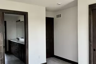 S54W25403 Pebble Brook Ct, Waukesha, WI 53189 - Photo 46