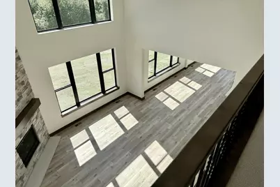 S54W25403  Pebble Brook Ct, Waukesha, WI 53189 - Photo 40