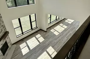 S54W25403 Pebble Brook Ct, Waukesha, WI 53189 - Photo 40