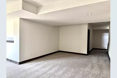 S54W25403  Pebble Brook Ct, Waukesha, WI 53189 - Photo 50