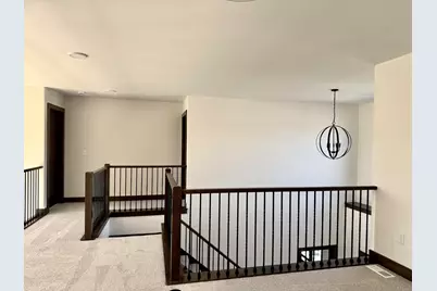 S54W25403  Pebble Brook Ct, Waukesha, WI 53189 - Photo 38