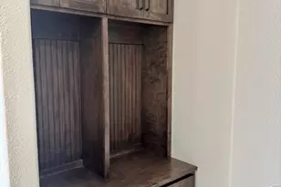 S54W25403 Pebble Brook Ct, Waukesha, WI 53189 - Photo 32