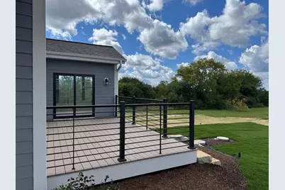 S54W25403  Pebble Brook Ct, Waukesha, WI 53189 - Photo 54