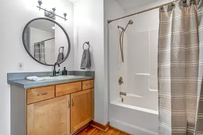 413 N 2nd St #320, Milwaukee, WI 53203 - Photo 6