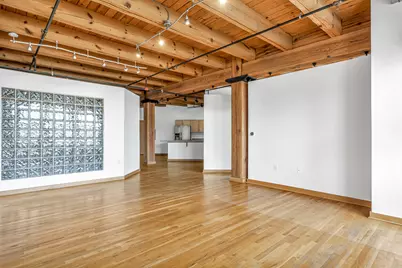 413 N 2nd St #320, Milwaukee, WI 53203 - Photo 28