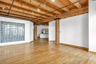 413 N 2nd St, Milwaukee, WI 53203 - Photo 28