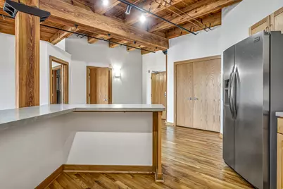 413 N 2nd St #320, Milwaukee, WI 53203 - Photo 32