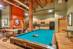 413 N 2nd St, Milwaukee, WI 53203 - Photo 22