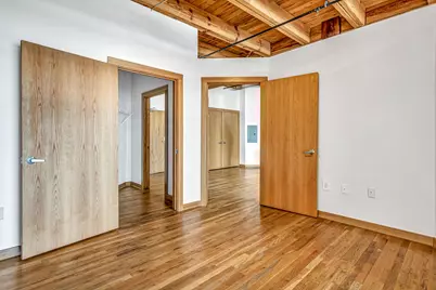 413 N 2nd St #320, Milwaukee, WI 53203 - Photo 18