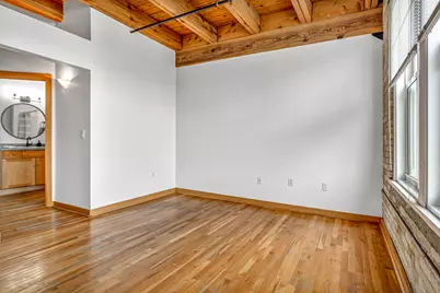 413 N 2nd St #320, Milwaukee, WI 53203 - Photo 16