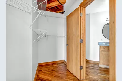 413 N 2nd St #320, Milwaukee, WI 53203 - Photo 8