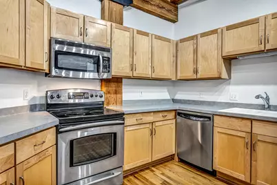 413 N 2nd St #320, Milwaukee, WI 53203 - Photo 4