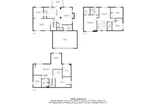 8817 242nd Ave, Salem Lakes, WI 53168 - Photo 38