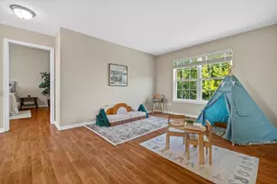 8817 242nd Ave, Salem Lakes, WI 53168 - Photo 24