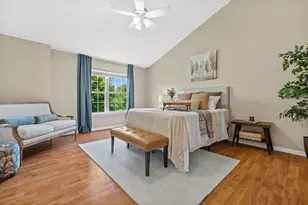 8817 242nd Ave, Salem Lakes, WI 53168 - Photo 16