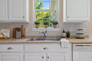 8817 242nd Ave, Salem Lakes, WI 53168 - Photo 8