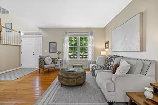 8817 242nd Ave, Salem Lakes, WI 53168 - Photo 10