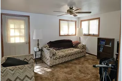 N3785  State Road 67 -, Osceola, WI 53010 - Photo 18