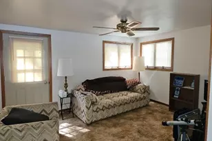 N3785 State Road 67 -, Osceola, WI 53010 - Photo 18