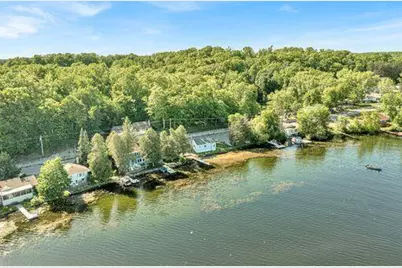 N3785  State Road 67 -, Osceola, WI 53010 - Photo 10