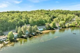 N3785 State Road 67 -, Osceola, WI 53010 - Photo 10