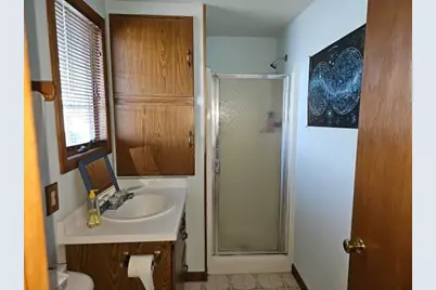 N3785  State Road 67 -, Osceola, WI 53010 - Photo 22