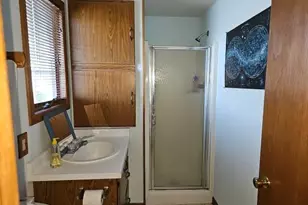 N3785 State Road 67 -, Osceola, WI 53010 - Photo 22