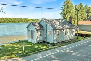 N3785 State Road 67 -, Osceola, WI 53010 - Photo 16