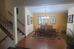 7815 W Heather Ave, Milwaukee, WI 53223 - Photo 2