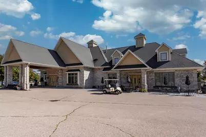 Lt25  Five Iron Way, Lisbon, WI 53089 - Photo 16