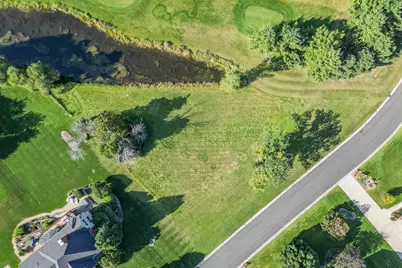 Lt25  Five Iron Way, Lisbon, WI 53089 - Photo 10