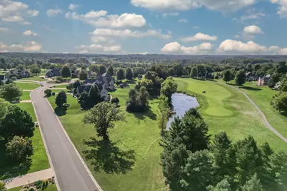 Lt25  Five Iron Way, Lisbon, WI 53089 - Photo 4