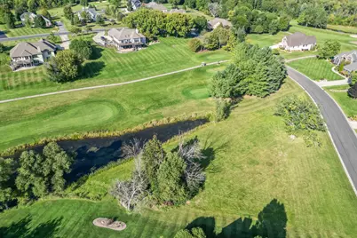 Lt25  Five Iron Way, Lisbon, WI 53089 - Photo 8