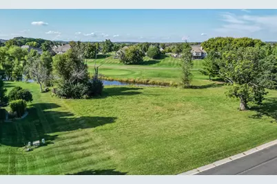 Lt25  Five Iron Way, Lisbon, WI 53089 - Photo 1