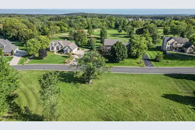 Lt25  Five Iron Way, Lisbon, WI 53089 - Photo 12