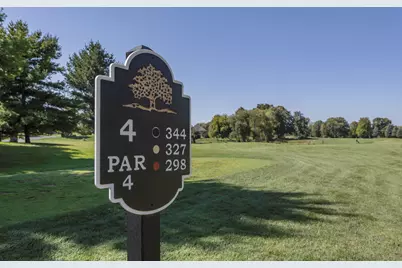 Lt25  Five Iron Way, Lisbon, WI 53089 - Photo 14