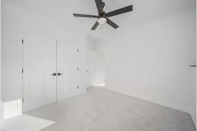 627  Bobolink Ln, Cascade, WI 53011 - Photo 28