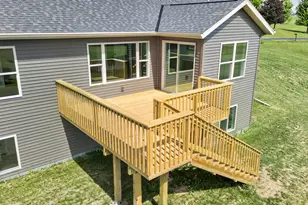 627 Bobolink Ln, Cascade, WI 53011 - Photo 36