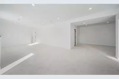 627  Bobolink Ln, Cascade, WI 53011 - Photo 30