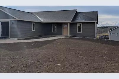 627  Bobolink Ln, Cascade, WI 53011 - Photo 10