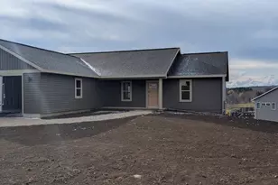 627 Bobolink Ln, Cascade, WI 53011 - Photo 10